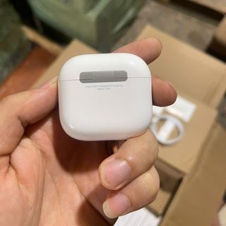 Tai nghe bluetooth không dây Hoco CES6