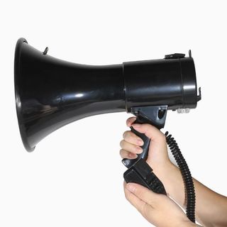 LOA PHÓNG THANH CÔNG SUẤT 50W 909