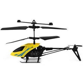 MÁY BAY ĐIỀU KHIỂN TỪ XA 901