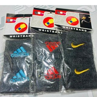Băng đô ,băng trán ,băng tay thể thao chặn mồ hôi  nam nữ