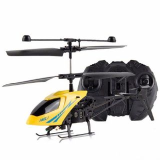 MÁY BAY ĐIỀU KHIỂN TỪ XA 901