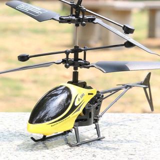 MÁY BAY ĐIỀU KHIỂN TỪ XA 901