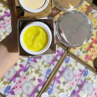 Kem Demejine hàn quốc