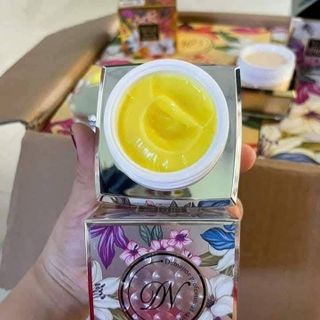 Kem Demejine hàn quốc