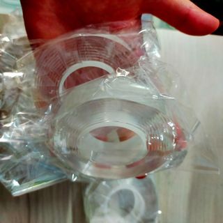 Chuyên sỉ băng keo siêu dính cao cấp