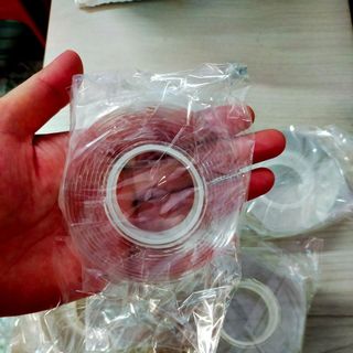 Chuyên sỉ băng keo siêu dính cao cấp