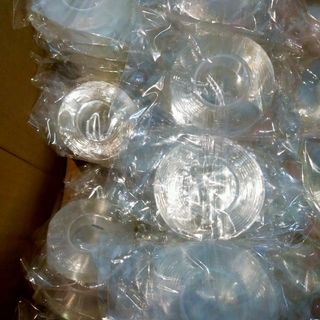 Chuyên sỉ băng keo siêu dính cao cấp