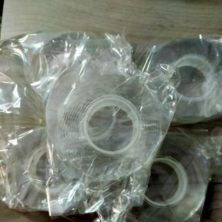 Chuyên sỉ băng keo siêu dính cao cấp