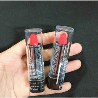 Son Gió Jackelin Thái Lan màu Xanh +Đỏ