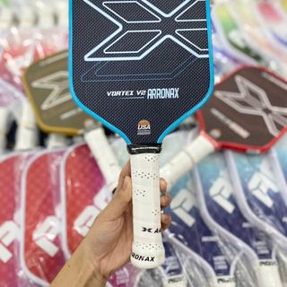 Vợt Pickleball ARRONAX VORTEX V2 giá sỉ