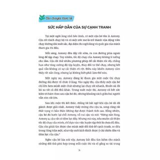 BỘ SÁCH TRUYỆN TRANH ĐỊNH LUẬT MURPHY DÀNH CHO BÉ