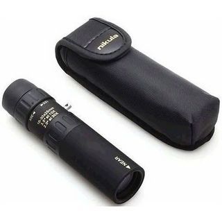 ỐNG NHÒM NIKULA 3025