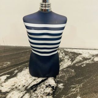 Nước hoa nam Jean Paul GaultierLe Male In The Navy EDT Intense- 125ml