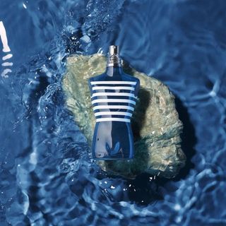 Nước hoa nam Jean Paul GaultierLe Male In The Navy EDT Intense- 125ml