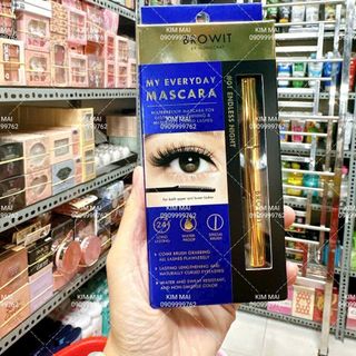 Macara Nongchat Hàng Thái Lan Chính Hãng giá sỉ