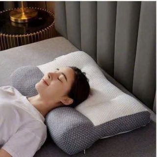 THANH LÝ LÔ Xót 200 gối bông silic kháng khuẩn Hàng đã hút chân không  ( VUI LÒNG NHANH CHÓNG LÊN ĐƠN, TRANH TÌNH TRJANG HẾT HÀNG