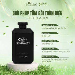 THANH LÝ LÔ Sữa tắm 1800 nam 1500 nữ Date 2026 Có Vat ( VUI LÒNG NHANH CHÓNG LÊN ĐƠN, TRANH TÌNH TRJANG HẾT HÀNG )