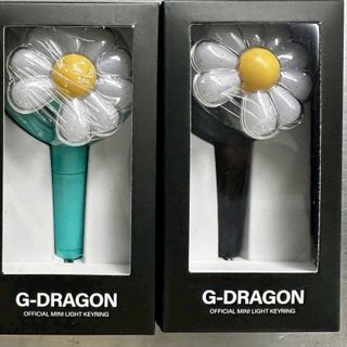 Lighstick dragon giá sỉ