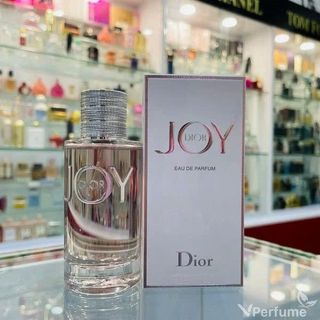 Nước Hoa Nữ DiorJoy Eau De Parfum  - 90ml