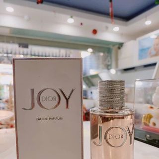 Nước Hoa Nữ DiorJoy Eau De Parfum  - 90ml