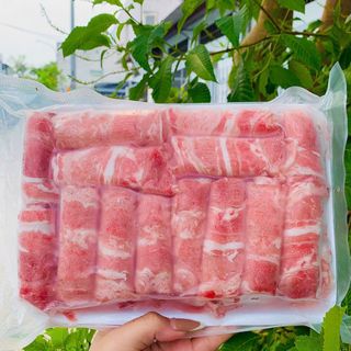 BA CHỈ BÒ CUỘN GHÉP