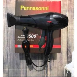 Máy sấy tóc pannasonni giá sỉ