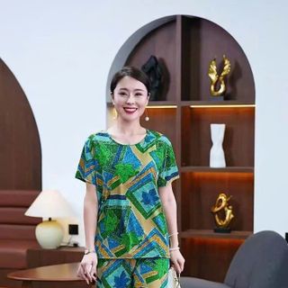 THANH LÝ LÔ 500 bộ thun lạnh QC hàng mát siêu đẹp  Size 1xl.đến 5xl (45-75kg ) Túi zip ( VUI LÒNG NHANH CHÓNG LÊN ĐƠN, TRANH TÌNH TRJANG HẾT HÀNG )