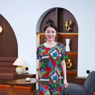 THANH LÝ LÔ 500 bộ thun lạnh QC hàng mát siêu đẹp  Size 1xl.đến 5xl (45-75kg ) Túi zip ( VUI LÒNG NHANH CHÓNG LÊN ĐƠN, TRANH TÌNH TRJANG HẾT HÀNG )