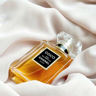 Nước Hoa ChanelCoco Vaporisateur Spray Cho Nữ-100ml