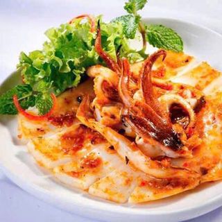 MỰC 1 NẮNG CÔ TÔ NET 7