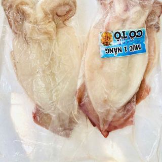 MỰC 1 NẮNG CÔ TÔ NET 7