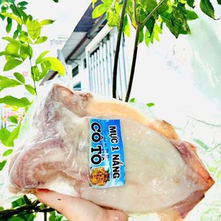 MỰC 1 NẮNG CÔ TÔ NET 7