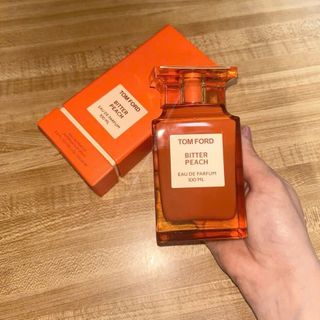 Nước Hoa TOMFORDBitter Peach -  100ml