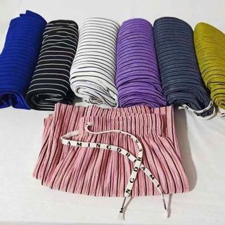 Thanh Lý lô 500 quần QC cao cấp (