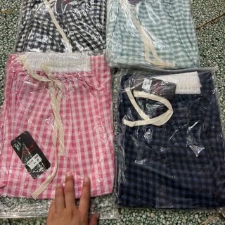 Thanh Lý lô 500 quần QC cao cấp (