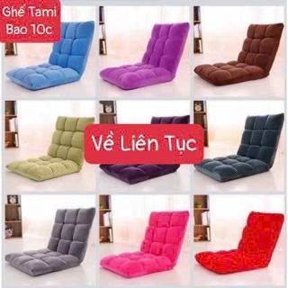 Ghế tami