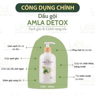THANH LÝ LÔ Còn 400  cặp gội xả Date 2027 ( VUI LÒNG NHANH CHÓNG LÊN ĐƠN, TRANH TÌNH TRJANG HẾT HÀNG ) giá sỉ