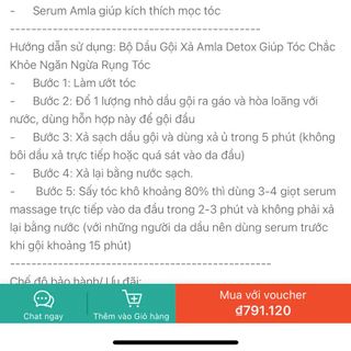 THANH LÝ LÔ Còn 400  cặp gội xả Date 2027 ( VUI LÒNG NHANH CHÓNG LÊN ĐƠN, TRANH TÌNH TRJANG HẾT HÀNG )