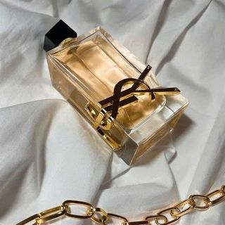 Nước Hoa Nữ YvesSaintLaurent Libre - 90ml
