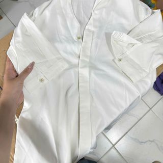 1,5 vạn hàng lx mẫu (XẢ THANH LÝ CHO XƯỞNG)
