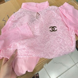 1,5 vạn hàng lx mẫu (XẢ THANH LÝ CHO XƯỞNG)
