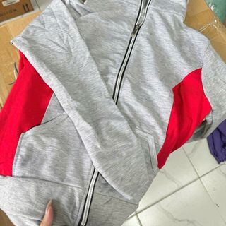 1,5 vạn hàng lx mẫu (XẢ THANH LÝ CHO XƯỞNG)