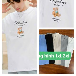 THANH LÝ LÔ 1000 áo nam chất cottong tàu Size L - 2Xl ( VUI LÒNG NHANH CHÓNG LÊN ĐƠN, TRANH TÌNH TRJANG HẾT HÀNG )