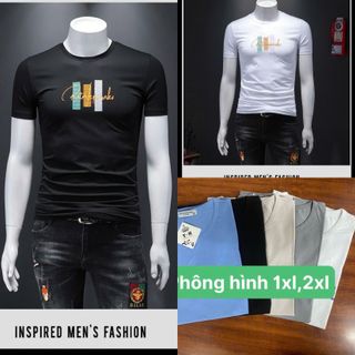 THANH LÝ LÔ 1000 áo nam chất cottong tàu Size L - 2Xl ( VUI LÒNG NHANH CHÓNG LÊN ĐƠN, TRANH TÌNH TRJANG HẾT HÀNG )