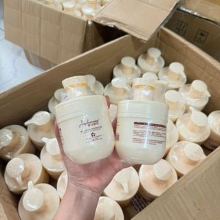 THANH LÝ LÔ 180 Kem dưỡng body nội địa trung  Date 2027 ( VUI LÒNG NHANH CHÓNG LÊN ĐƠN, TRANH TÌNH TRJANG HẾT HÀNG )