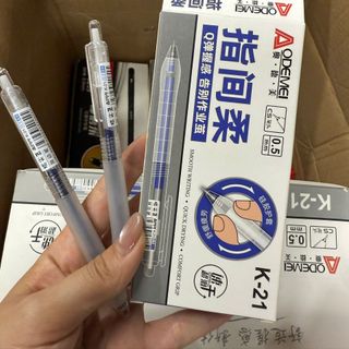 THANH LÝ LÔ Khoảng 3 vạn bút bi , bút dạ nhiều mẫu ( VUI LÒNG NHANH CHÓNG LÊN ĐƠN, TRANH TÌNH TRJANG HẾT HÀNG )