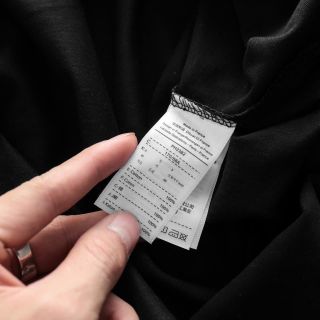 Áo thun nam.  Chất vải Cotton 2c form tay lỡ trẻ trung cho giới trẻ.