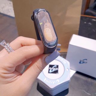 XẢ KHO LỚN ĐỒNG HỒ CẢM ỨNG ĐIỆN TỬ CHO TRẺ EM