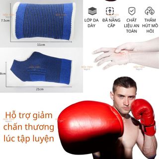 Bao Cát Boxing, Bao Đấm Boxing Combo Full Phụ Kiện Dành Cho Người Lớn Và Trẻ Em,   Luyện Boxing Võ Thuật
