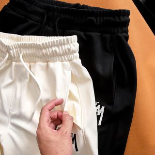 Set Bộ Polo nam.  Chất liệu mè cotton mịn co giãn tốt,mặc thoáng mát